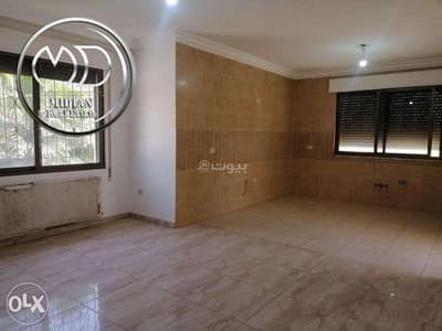 شقة 3 غرف نوم للبيع في جبل عمان، عمان - شقة 3 غرف نوم للبيع جبل عمان، عمان شقة 3 غرف نوم للبيع في جبل عمان، عمان - شقة 3 غرف نوم للبيع جبل عمان، عمان