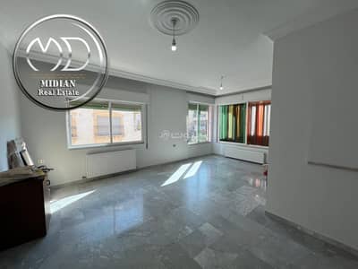 3 Bedroom Flat for Sale in Um Al Summaq, Amman - 3 Bedroom Apartment For Sale Um Al Summaq Amman