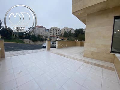 3 Bedroom Apartment for Sale in Jabal Amman, Amman - 3 Bedrooms Apartment For Sale in Jabal Amman, Amman