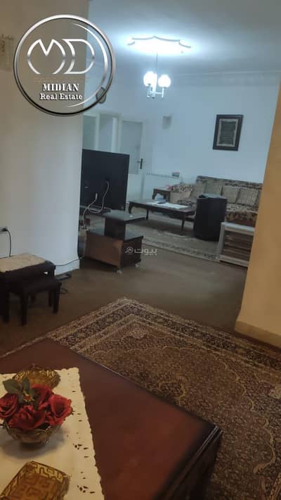 3 Bedroom Apartment for Sale in 7th Circle, Amman - 3 Bedrooms Apartment For Sale 7th Circle, Amman