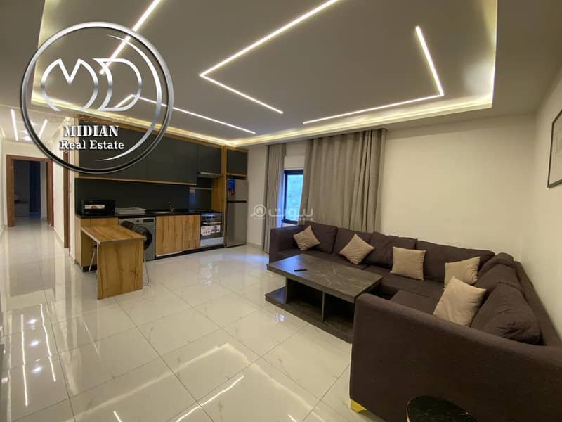 2 Bedrooms Apartment For Rent 7th Circle, Amman 2 Bedrooms Apartment For Rent 7th Circle, Amman