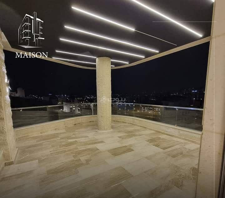 3 Bedrooms Apartment For Sale in Dair Ghbar, Amman 3 Bedrooms Apartment For Sale in Dair Ghbar, Amman