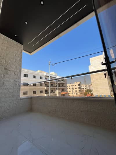 فلیٹ 3 غرف نوم للبيع في البنيات، عمان - شقة 3 غرف نوم للبيع في البنيات عمان فلیٹ 3 غرف نوم للبيع في البنيات، عمان - شقة 3 غرف نوم للبيع في البنيات عمان