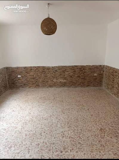 1 Bedroom Flat for Rent in Dahyet Al Rasheed, Amman - 1 Bedroom Apartment For Rent in Dahyet Al Rasheed, Amman