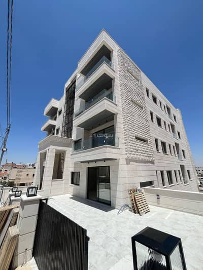 3 Bedroom Flat for Sale in Marj Al Hamam, Amman - 3 Bedrooms Apartment For Sale in Marj Al Hamam, Amman