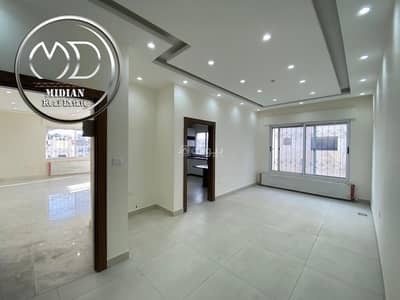 3 Bedroom Apartment for Rent in Rabyeh, Amman - 3 Bedrooms Apartment For Rent Rabyeh, Amman