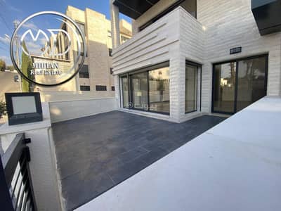 3 Bedroom Apartment for Sale in Khalda, Amman - 3 Bedrooms Apartment For Sale Khalda, Amman