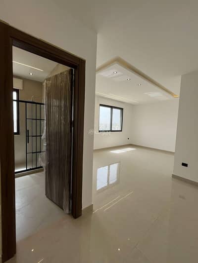 3 Bedroom Flat for Sale in Marj Al Hamam, Amman - 3 Bedrooms Apartment For Sale in Marj Al Hamam, Amman