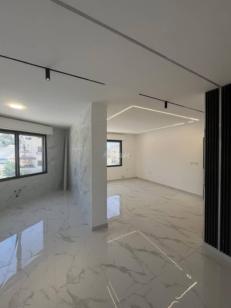 3 Bedrooms Apartment For Sale Marj Al Hamam, Amman 3 Bedrooms Apartment For Sale Marj Al Hamam, Amman