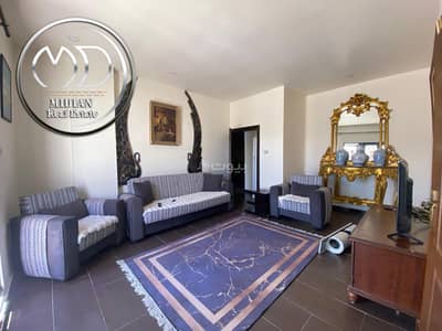 1 Bedroom Flat for Rent in Jabal Amman, Amman - 1 Bedroom Apartment For Rent Jabal Amman