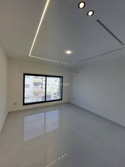 شقة 3 غرف نوم للبيع في البنيات، عمان - شقة 3 غرف نوم للبيع في البنيت, عمان شقة 3 غرف نوم للبيع في البنيات، عمان - شقة 3 غرف نوم للبيع في البنيت, عمان