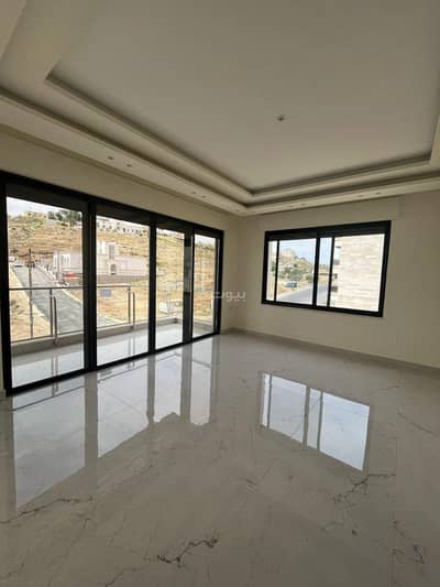 3 Bedroom Apartment for Sale in Airport Road, Amman - 3 Bedrooms Apartment For Sale Airport Road Amman
