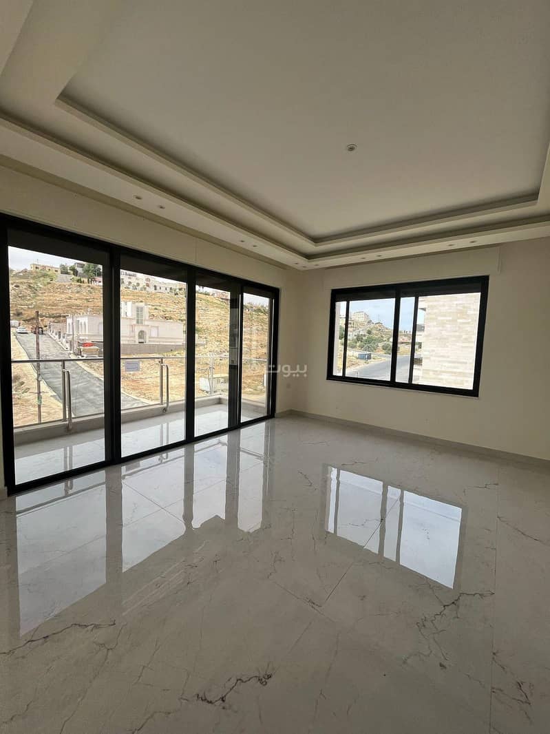 3 Bedrooms Apartment For Sale Airport Road, Amman 3 Bedrooms Apartment For Sale Airport Road, Amman