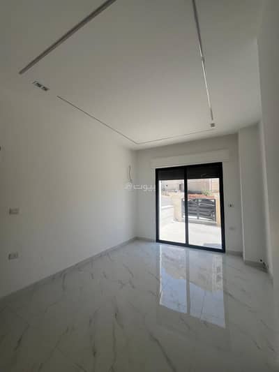 فلیٹ 3 غرف نوم للبيع في مرج الحمام، عمان - شقة من 3 غرف نوم للبيع في مرج الحمام، عمان