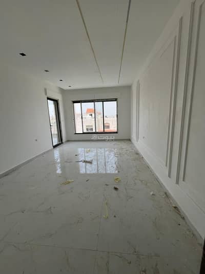 3 Bedroom Flat for Sale in Qaryet Al Nakheel, Amman - 3 Bedrooms Apartment For Sale Qaryet Al Nakheel, Amman