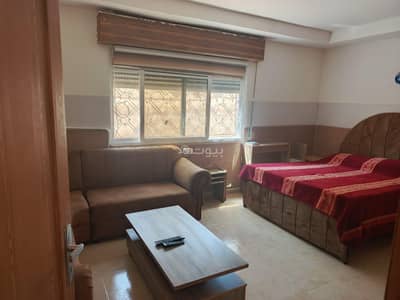 استوديو  للايجار في الحي الشرقي، إربد - 1 غرفة نوم شقة للإيجار في الحي الشرقي، إربد