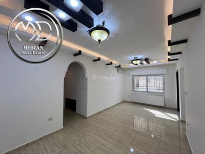 3 Bedroom Flat for Sale in Um Al Summaq, Amman - 3 Bedrooms Apartment For Sale in Um Al Summaq, Amman