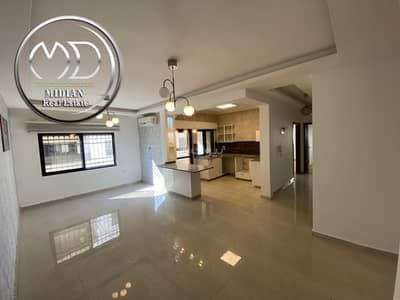 فلیٹ 2 غرفة نوم للبيع في الرابية، عمان - شقة غرفتين للبيع ربيايه عمان