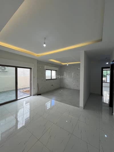 3 Bedroom Apartment for Sale in Alyasmeen, Amman - 3 Bedroom Apartment For Sale Alyasmeen, Amman