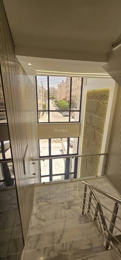 3 Bedroom Flat for Sale in Airport Road, Amman - 3 Bedrooms Apartment For Sale Airport Road, Amman