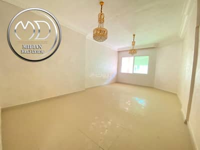 شقة 3 غرف نوم للبيع في تلاع العلي، عمان - 3 غرف نوم شقة للبيع في Tela Al Ali عمان