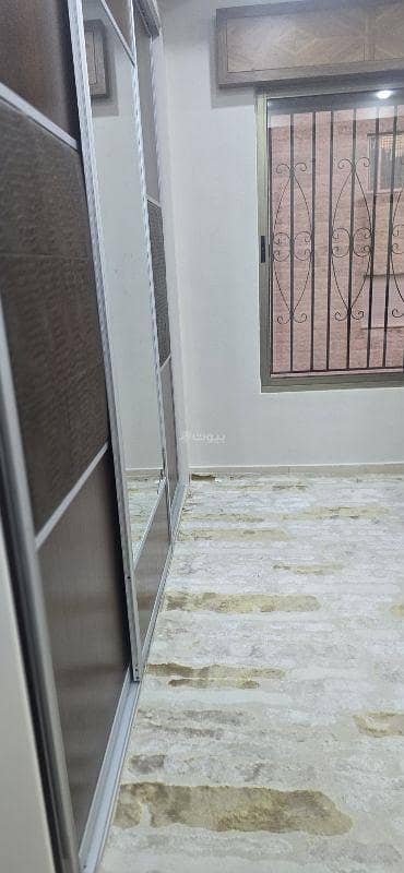 فلیٹ 4 غرف نوم للبيع في الرابية، عمان - شقة مكونة من 4 غرف نوم للبيع في رابية، عمان