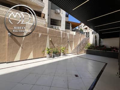 3 Bedroom Apartment for Sale in Um Uthaynah, Amman - 3 Bedrooms Apartment For Sale in Um Uthaynah, Amman