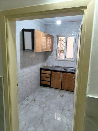 فلیٹ 2 غرفة نوم للايجار في ضاحية الرشيد، عمان - شقة 2 غرفة نوم للإيجار في ضاحية الرشيد، عمان