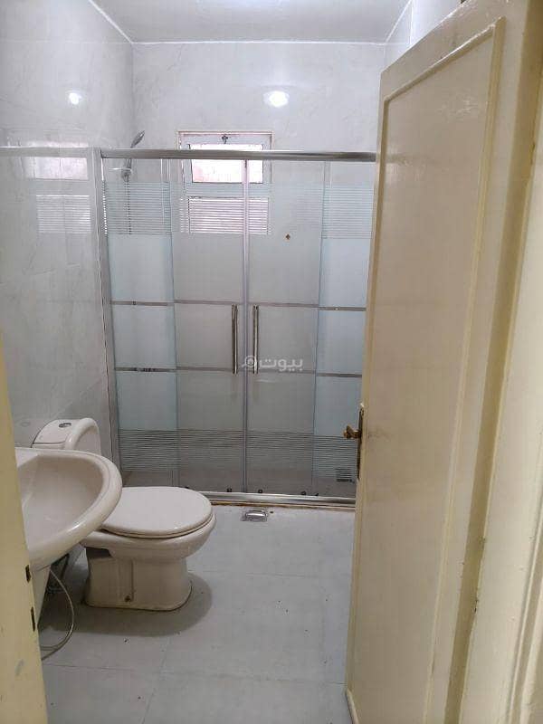 Apartment for Rent in Dahyet Al Rasheed, Amman - ID75273 - 2 Bedrooms ...