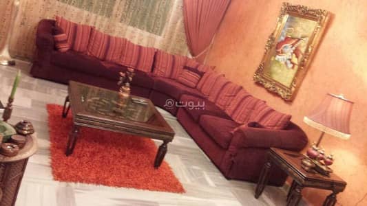 فلیٹ 3 غرف نوم للبيع في شارع المدينة، عمان - شقة من 3 غرف نوم للبيع في شارع المدينة المنورة، عمان