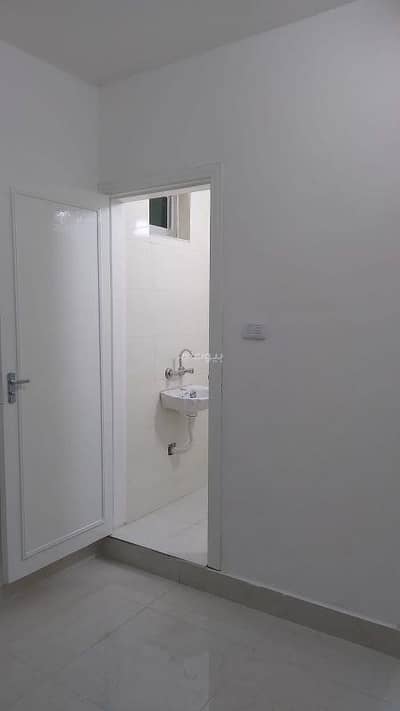 1 Bedroom Flat for Rent in Dahyet Al Rasheed, Amman - 1 Bedroom Apartment For Rent in Dahyet Al Rasheed, Amman 1 Bedroom Flat for Rent in Dahyet Al Rasheed, Amman - 1 Bedroom Apartment For Rent in Dahyet Al Rasheed, Amman