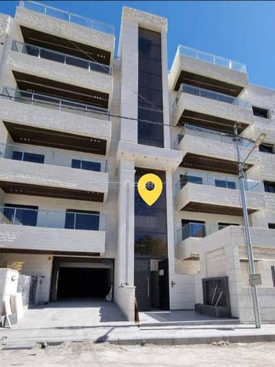 شقة 3 غرف نوم للبيع في ضاحية الأمير علي، عمان - شقة مكونة من 3 غرف نوم للا Sale في ضاحية الأمير علي، عمان