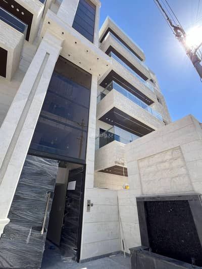 شقة 3 غرف نوم للبيع في ضاحية الأمير علي، عمان - شقة 3 غرف نوم للبيع في ضاحية الأمير علي، عمان