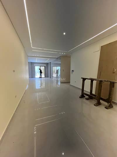 شقة 3 غرف نوم للبيع في ضاحية الأمير علي، عمان - شقة مكونة من 3 غرف نوم للبيع في ضاحية الأمير علي، عمان