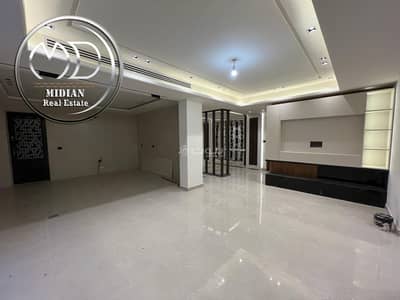 4 Bedroom Apartment for Sale in Khalda, Amman - 4 Bedrooms Apartment For Sale Khalda, Amman