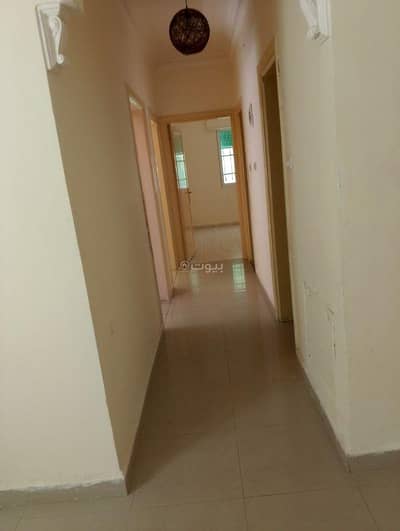 2 Bedroom Apartment for Rent in Tela Al Ali, Amman - 2 Bedrooms Apartment For Rent Tela Al Ali, Amman