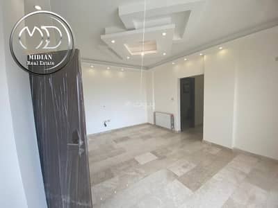 3 Bedroom Flat for Rent in Al Bunayyat, Amman - 3 Bedrooms Apartment For Rent Al Bunayyat, Amman