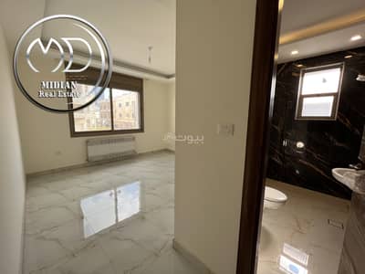 3 Bedroom Apartment for Sale in 7th Circle, Amman - 3 Bedrooms Apartment For Sale 7th Circle, Amman