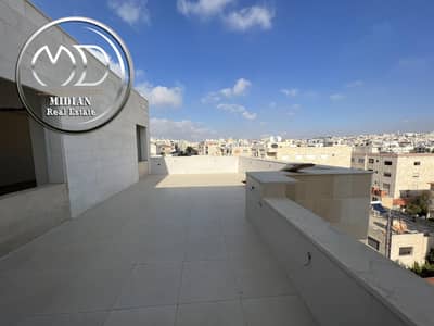 3 Bedroom Flat for Sale in 7th Circle, Amman - 3 Bedrooms Apartment For Sale 7th Circle, Amman