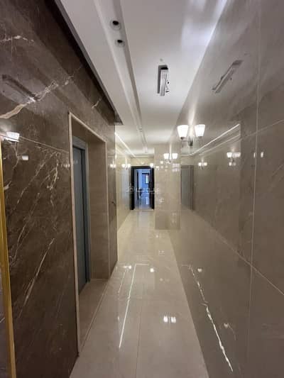 3 Bedroom Apartment for Sale in Al Jubaiha, Amman - 3 Bedrooms Apartment For Sale in Al Jubaiha, Amman