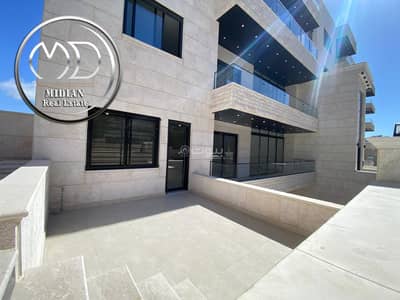 4 Bedroom Apartment for Sale in Khalda, Amman - 4 Bedrooms Apartment For Sale Khalda, Amman