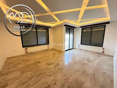 3 Bedroom Apartment for Rent in Al Thahir, Amman - 3 Bedrooms Apartment For Rent Al Thahir, Amman