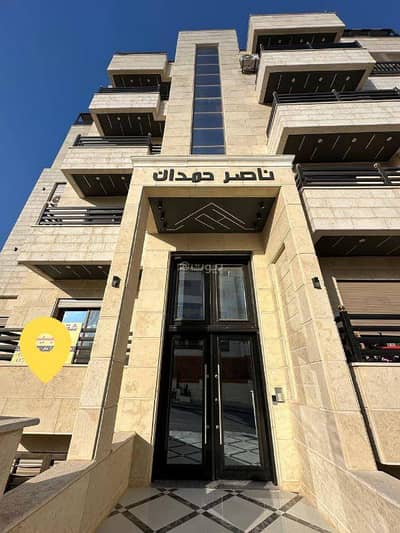 فلیٹ 3 غرف نوم للبيع في البنيات، عمان - شقة مكونة من 3 غرف نوم للبيع في البنيات، عمان فلیٹ 3 غرف نوم للبيع في البنيات، عمان - شقة مكونة من 3 غرف نوم للبيع في البنيات، عمان