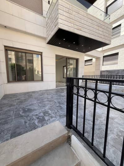 3 Bedroom Apartment for Sale in Alyasmeen, Amman - 3 Bedrooms Apartment For Sale Alyasmeen, Amman