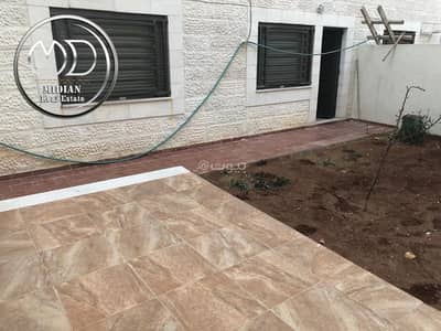 شقة 2 غرفة نوم للايجار في الرابية، عمان - شقة من غرفتين للإيجار في الرابية، عمان