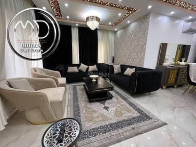 شقة 3 غرف نوم للايجار في الشميساني، عمان - شقة 3 غرف نوم للإيجار في الشميساني، عمان