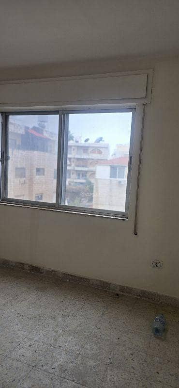 شقة 3 غرف نوم للبيع في الدوار السابع، عمان - شقة مكونة من 3 غرف نوم للبيع في الدائرة السابعة، عمان