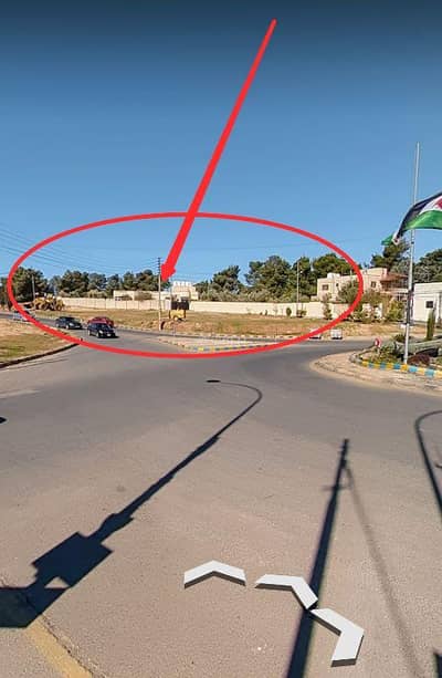 شاليه للبيع في الجبيهة، عمان - أرض سكنية للبيع في الجبيهة، عمان شاليه للبيع في الجبيهة، عمان - أرض سكنية للبيع في الجبيهة، عمان