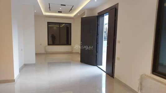 3 Bedroom Flat for Sale in Shmeisani, Amman - 3 Bedroom Apartment For Sale Shmeisani Amman