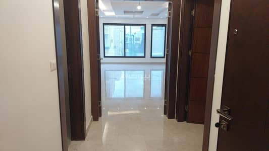 3 Bedroom Flat for Sale in Shmeisani, Amman - 3 Bedroom Apartment for Sale in Shmeisani, Amman